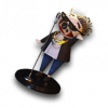 Rogue1 relic q23.png