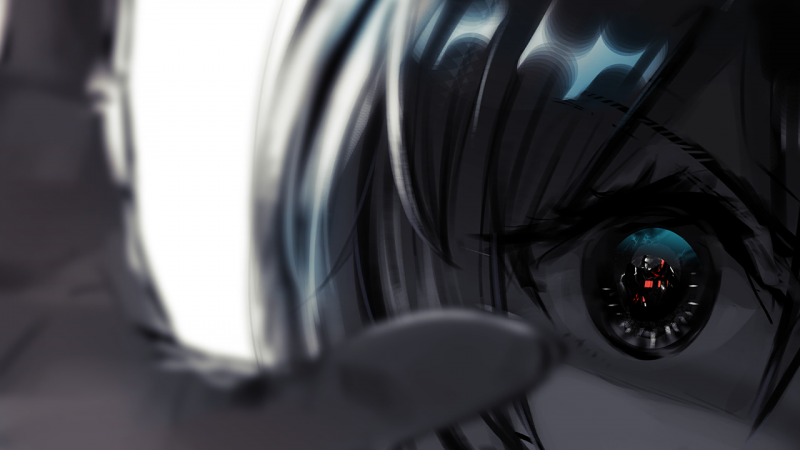 文件:Bg 1 reflect.png