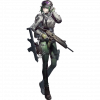 Dla img avg 4123 ela 1$1.png