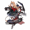 Pack 空弦 skin 0 0.png