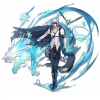 Pack 银灰 skin 0 2.png