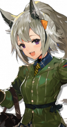 时装商店 char 220 grani epoque-6.png