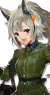 时装商店 char 220 grani epoque-6.png