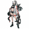 Pack 黑 skin 0 0 old.png