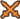 Acticon 6fun blockedInfo.png