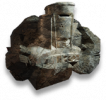 Rogue5 relic legacy 150.png
