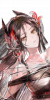 时装商店 char 4087 ines ambiencesynesthesia-5.png