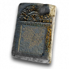 Rogue1 relic m13.png