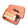 Rogue6 relic cargo 21.png