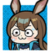 表情 foolamiya 03.png