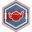 千杯不倒奖章.png
