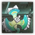 异种菌.png