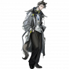 Dla img avg npc 1835 1$1.png