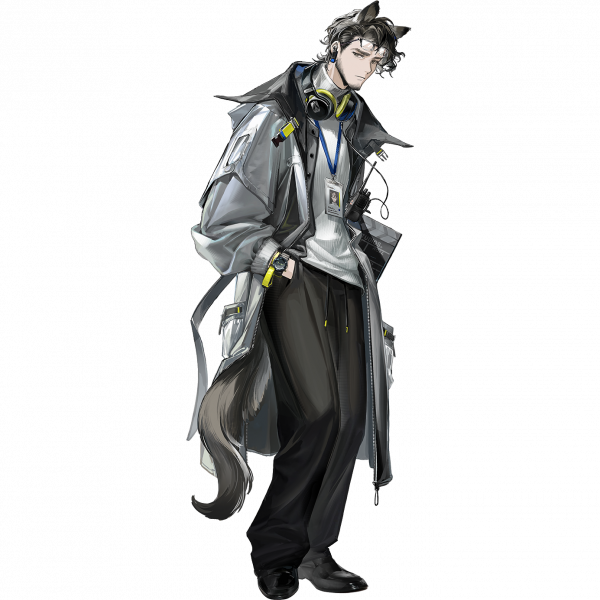 文件:Dla img avg npc 1835 1$1.png