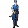 Dla img avg npc 1914 1$1.png