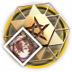 时隙的信物.png