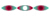 Acticon rogue5 wrath 4.png