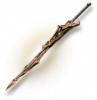 Rogue5 relic richg 7.png