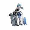 Pack 裂响 skin 0 0.png