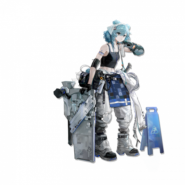 文件:Pack 裂响 skin 0 0.png