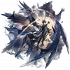 Pack 逻各斯 skin 0 2.png