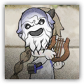 传唱喜剧的诗人.png