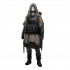 Dla img avg npc 016.png