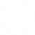 Acticon 1vhalfidle equip weapon 3.png