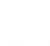 Acticon 1vhalfidle equip accessory 11.png