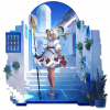 Pack 蜜蜡 skin 2.png
