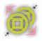 Acticon Rogue5 grow divine active.png