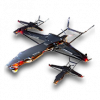 Rogue1 relic a01.png