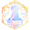 “矢志不渝的航行”.png