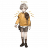 Dla img avg npc 1802 1-1$1.png