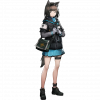 Dla img avg npc 1362 1$1.png