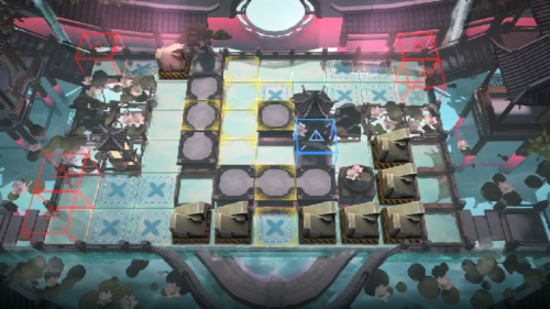 Ro5 n 4 1.png