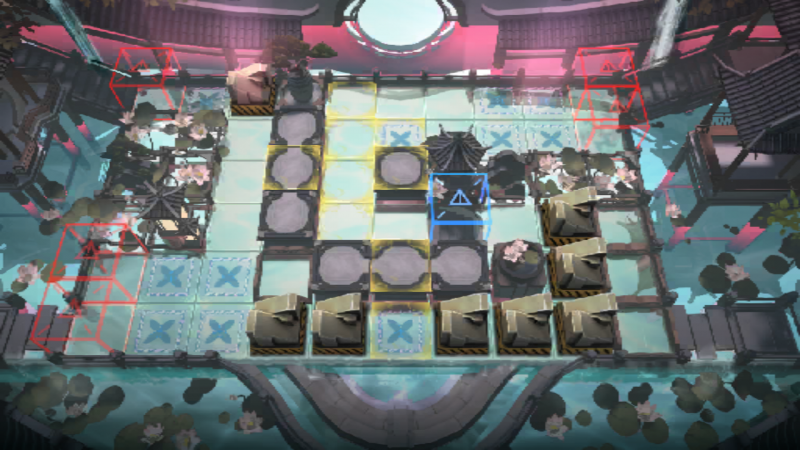 文件:Ro5 n 4 1.png