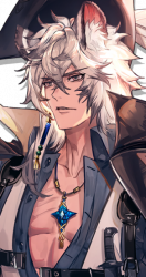 时装商店 char 172 svrash summer-4.png