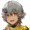 褐果05.png