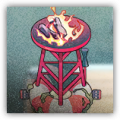 火盆浮标.png