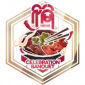 “特辣毛血旺”.png