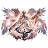 Pack 瑕光 skin 0 2.png