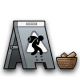 Trap 荒野村落.png