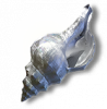 Rogue6 relic legacy 29.png