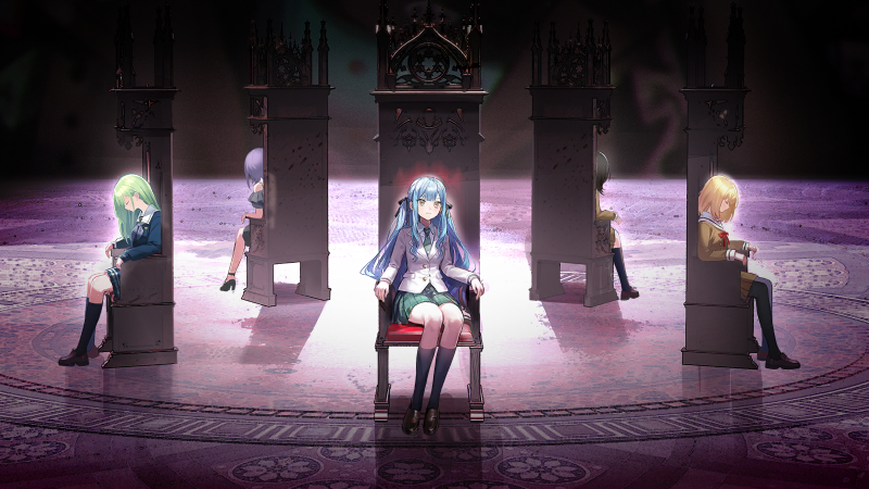 文件:65 i02 2.png