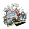 Pack 焰尾 skin 1.png