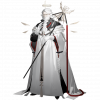 Dla img avg npc 356 1$1.png