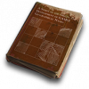 Rogue5 relic legacy 123.png