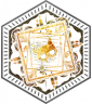 “揭露知识”.png
