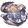Pack 圣聆初雪 skin 1.png